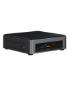 INTEL desktop INTEL NUC 7i5BNK i5/USB3/HDMI/TB3/WF/M.2 - nr 15