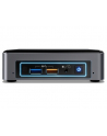 INTEL desktop INTEL NUC 7i5BNK i5/USB3/HDMI/TB3/WF/M.2 - nr 16