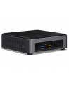 INTEL desktop INTEL NUC 7i5BNK i5/USB3/HDMI/TB3/WF/M.2 - nr 17