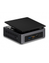 INTEL desktop INTEL NUC 7i5BNK i5/USB3/HDMI/TB3/WF/M.2 - nr 19