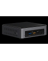 INTEL desktop INTEL NUC 7i5BNK i5/USB3/HDMI/TB3/WF/M.2 - nr 20