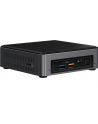 INTEL desktop INTEL NUC 7i5BNK i5/USB3/HDMI/TB3/WF/M.2 - nr 21