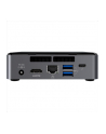 INTEL desktop INTEL NUC 7i5BNK i5/USB3/HDMI/TB3/WF/M.2 - nr 23