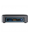 INTEL desktop INTEL NUC 7i5BNK i5/USB3/HDMI/TB3/WF/M.2 - nr 24