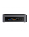 INTEL desktop INTEL NUC 7i5BNK i5/USB3/HDMI/TB3/WF/M.2 - nr 25