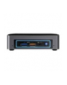 INTEL desktop INTEL NUC 7i5BNK i5/USB3/HDMI/TB3/WF/M.2 - nr 27