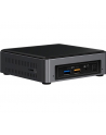 INTEL desktop INTEL NUC 7i5BNK i5/USB3/HDMI/TB3/WF/M.2 - nr 28