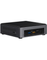 INTEL desktop INTEL NUC 7i5BNK i5/USB3/HDMI/TB3/WF/M.2 - nr 31