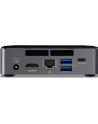 INTEL desktop INTEL NUC 7i5BNK i5/USB3/HDMI/TB3/WF/M.2 - nr 34