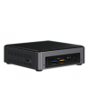 INTEL desktop INTEL NUC 7i5BNK i5/USB3/HDMI/TB3/WF/M.2 - nr 4