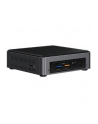 INTEL desktop INTEL NUC 7i5BNK i5/USB3/HDMI/TB3/WF/M.2 - nr 45