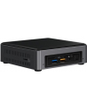 INTEL desktop INTEL NUC 7i5BNK i5/USB3/HDMI/TB3/WF/M.2 - nr 47