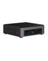 INTEL desktop INTEL NUC 7i5BNK i5/USB3/HDMI/TB3/WF/M.2 - nr 51
