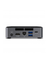 INTEL desktop INTEL NUC 7i5BNK i5/USB3/HDMI/TB3/WF/M.2 - nr 57