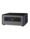 INTEL desktop INTEL NUC 7i7BNH i7/USB3/HDMI/TB3/WF/M.2/2,5'' - nr 11