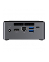 INTEL desktop INTEL NUC 7i7BNH i7/USB3/HDMI/TB3/WF/M.2/2,5'' - nr 12