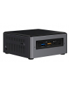 INTEL desktop INTEL NUC 7i7BNH i7/USB3/HDMI/TB3/WF/M.2/2,5'' - nr 14