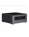INTEL desktop INTEL NUC 7i7BNH i7/USB3/HDMI/TB3/WF/M.2/2,5'' - nr 15