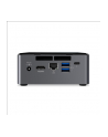INTEL desktop INTEL NUC 7i7BNH i7/USB3/HDMI/TB3/WF/M.2/2,5'' - nr 16