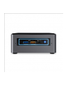 INTEL desktop INTEL NUC 7i7BNH i7/USB3/HDMI/TB3/WF/M.2/2,5'' - nr 17