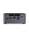 INTEL desktop INTEL NUC 7i7BNH i7/USB3/HDMI/TB3/WF/M.2/2,5'' - nr 18