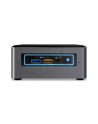 INTEL desktop INTEL NUC 7i7BNH i7/USB3/HDMI/TB3/WF/M.2/2,5'' - nr 19