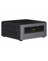 INTEL desktop INTEL NUC 7i7BNH i7/USB3/HDMI/TB3/WF/M.2/2,5'' - nr 21