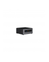 INTEL desktop INTEL NUC 7i7BNH i7/USB3/HDMI/TB3/WF/M.2/2,5'' - nr 32