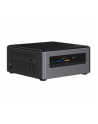 INTEL desktop INTEL NUC 7i7BNH i7/USB3/HDMI/TB3/WF/M.2/2,5'' - nr 38