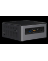 INTEL desktop INTEL NUC 7i7BNH i7/USB3/HDMI/TB3/WF/M.2/2,5'' - nr 39