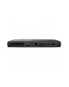 INTEL desktop INTEL NUC 7i7BNH i7/USB3/HDMI/TB3/WF/M.2/2,5'' - nr 3