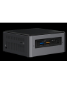 INTEL desktop INTEL NUC 7i7BNH i7/USB3/HDMI/TB3/WF/M.2/2,5'' - nr 41