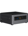 INTEL desktop INTEL NUC 7i7BNH i7/USB3/HDMI/TB3/WF/M.2/2,5'' - nr 45