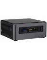 INTEL desktop INTEL NUC 7i7BNH i7/USB3/HDMI/TB3/WF/M.2/2,5'' - nr 49