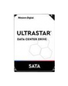 HGST Ultrastar 7K2 2TB 3 5 7200RPM SATA 128MB 512N - nr 13