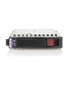 HEWLETT PACKARD - ESG HPE HDD 300GB Hard Drive 2.5 15K 627195-001 - nr 8