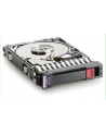 HEWLETT PACKARD - ESG HPE HDD 300GB Hard Drive 2.5 15K 627195-001 - nr 2