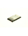 HEWLETT PACKARD - ESG HPE HDD 300GB Hard Drive 2.5 15K 627195-001 - nr 3