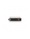 HEWLETT PACKARD - ESG HPE HDD 300GB Hard Drive 2.5 15K 627195-001 - nr 6