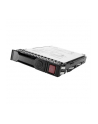 HEWLETT PACKARD - ESG HPE HDD 8TB 12G SAS 7.2K rpm LFF (3.5in) 512e SC Midline 1yr Warranty Hard Drive - nr 5