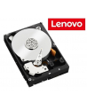 IBM Lenovo HDD 300GB 15K 12Gbps SAS 3.5in G2HS HDD - nr 1
