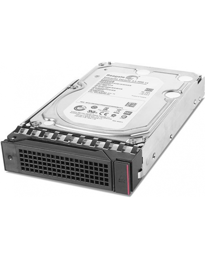 IBM Lenovo HDD 300GB 15K 12Gbps SAS 3.5in G2HS HDD główny