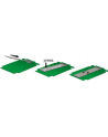 DeLOCK Adapter PCIe x4 - 1 x M.2 Key M NVMe Low Profile - nr 17
