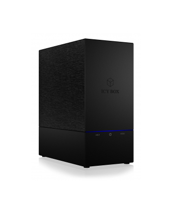 ICY BOX IB-RD3621U3 nr 2