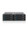 Icy Dock ExpressCage MB326SP-B 6x SSD in 5.25'' - nr 15