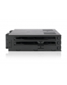Icy Dock ExpressCage MB326SP-B 6x SSD in 5.25'' - nr 17