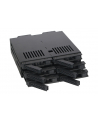 Icy Dock ExpressCage MB326SP-B 6x SSD in 5.25'' - nr 18