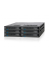 Icy Dock ExpressCage MB326SP-B 6x SSD in 5.25'' - nr 19