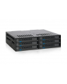 Icy Dock ExpressCage MB326SP-B 6x SSD in 5.25'' - nr 21