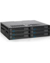 Icy Dock ExpressCage MB326SP-B 6x SSD in 5.25'' - nr 23